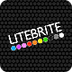 LiteBrite