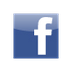 Je browser bijwerken | Faceboo