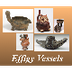 Effigy Pots and Significance