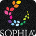 Sophia Learning | Online Cours