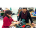 Resources & Downloads for STEM