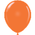 Letter Sound Balloon Pop