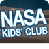 NASA Kids Club | NASA