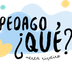 Pedagoque, ¿Necesitas una peda