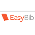 EasyBib: Free Bibliography Gen