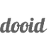 dooid - create your personal l