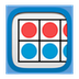 Numération jetons