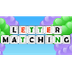 ABC Game - Letter Recognition 