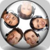 PowerSchool Work Order