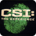 CSI: Web Adventures