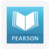 Pearson eText 2.0 for Schools 
