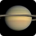 All About Saturn 