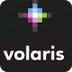 Volaris