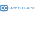 CAMPUS CHANNEL