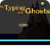 Ghost Typing - Keybo