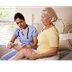 Hospice Palliative Care | End