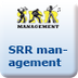srrmanagement