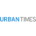 Urban Times