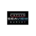 Seaview Survey