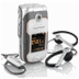 Sony Ericsson W710 Grey Unlocked