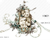 Memory Scraps - shop