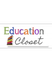 Units | EducationCloset