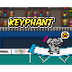 KeyPhant