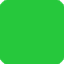 Life Cycles - Symbaloo