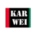karwei