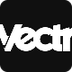Vectr - Free Online Vector Gra