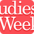 Studies Weekly - Clever applic
