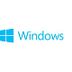 Obtén Movie Maker - Microsoft