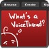 Ed.VoiceThread