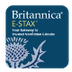 Britannica eBooks
