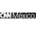 CNN  México