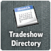 Tradeshow Directory