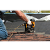 Roof Shingles for Your Home