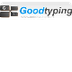 FREE ONLINE TYPING COURSE
