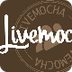Livemocha