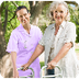 Home Care Assistance for Senio