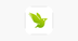 iNaturalist on the App Store