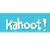 Play Kahoot