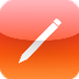 ScratchWork on the App Store o