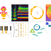 Chrome Music Lab