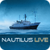 Nautilus Live | Explore the oc