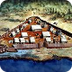 The Jamestown Colony VA 1607 -
