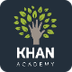 Khan Academy 