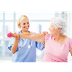 Post-Surgery Rehab Can Help