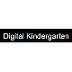 Digital Kindergarten