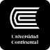 Universidad Continental |
